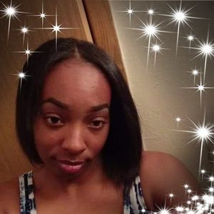 Meet your Posher, Davon